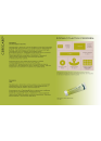 Cerederm Силиконовая пластина 10*20 см