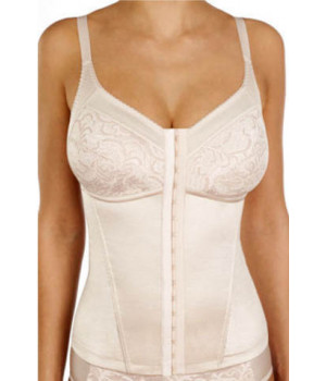 Боди косет корректирующий Rosme 564842-001