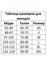 Лаура Тира Бразиер