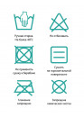 Бандаж после родов компрессионный