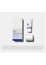 Силиконовый пластырь 2,5 х 55 см Scar Fix